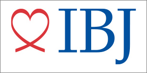 IBJ